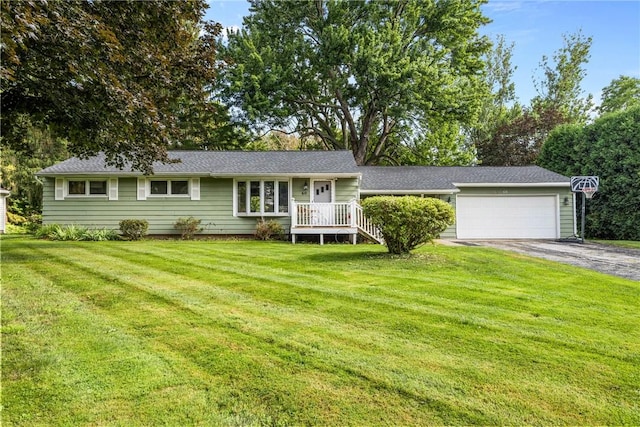 60 Keyel Dr, Penfield, NY 14625 - photo 2