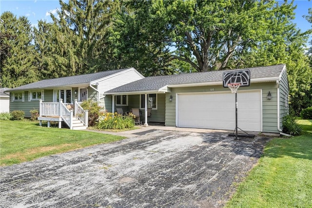 60 Keyel Dr, Penfield, NY 14625 - photo 3