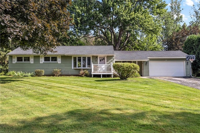 60 Keyel Dr, Penfield, NY 14625 - photo 4
