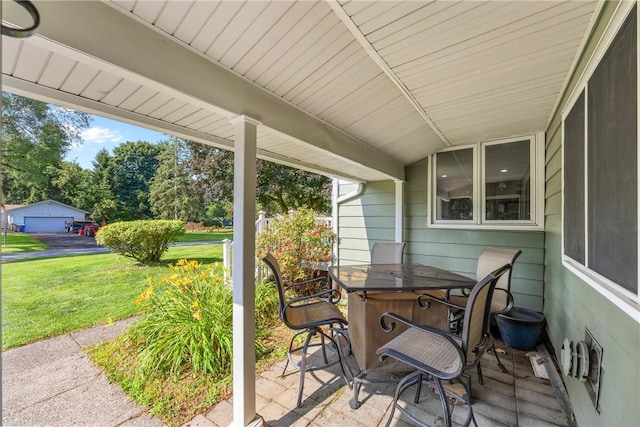 60 Keyel Dr, Penfield, NY 14625 - photo 5
