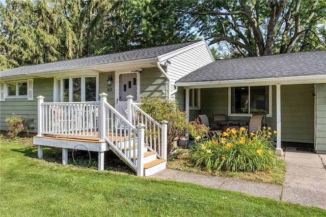 60 Keyel Dr, Penfield, NY 14625 - photo 6