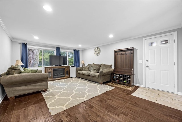 60 Keyel Dr, Penfield, NY 14625 - photo 7