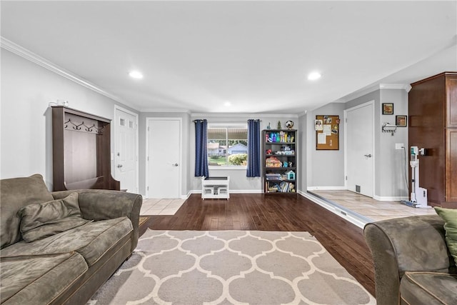 60 Keyel Dr, Penfield, NY 14625 - photo 9