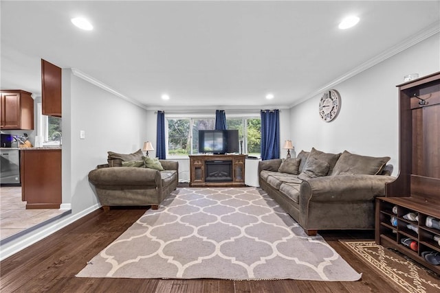 60 Keyel Dr, Penfield, NY 14625 - photo 10