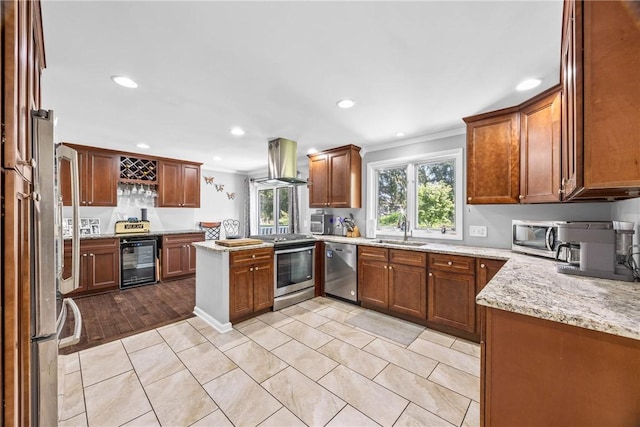 60 Keyel Dr, Penfield, NY 14625 - photo 12
