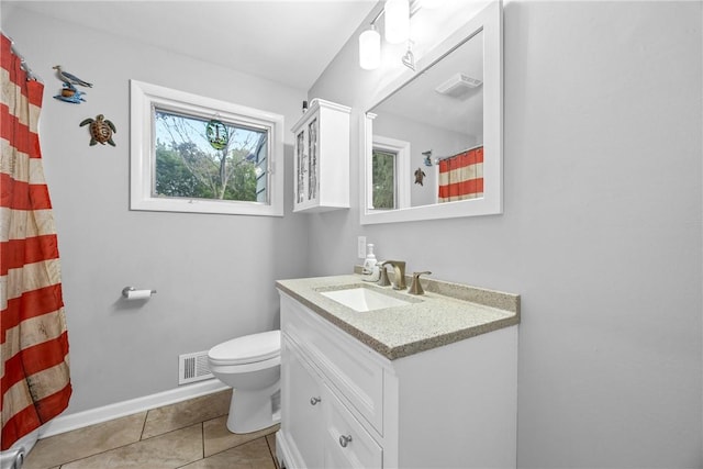 60 Keyel Dr, Penfield, NY 14625 - photo 26