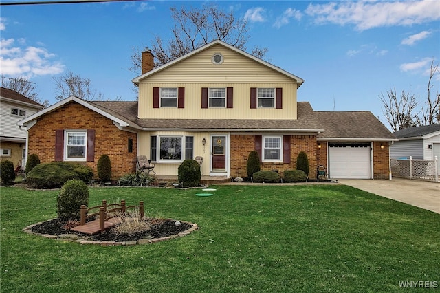 3703 W River Rd, Grand Island, NY 14072 - photo 1