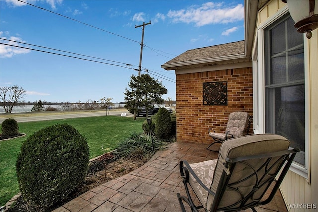 3703 W River Rd, Grand Island, NY 14072 - photo 2
