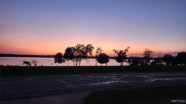 3703 W River Rd, Grand Island, NY 14072 - photo 6