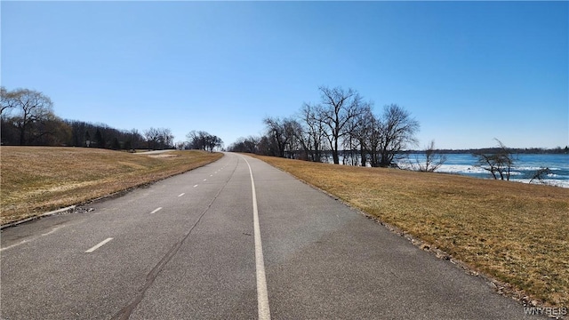 3703 W River Rd, Grand Island, NY 14072 - photo 8