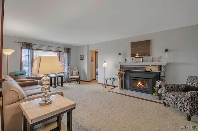 3703 W River Rd, Grand Island, NY 14072 - photo 9