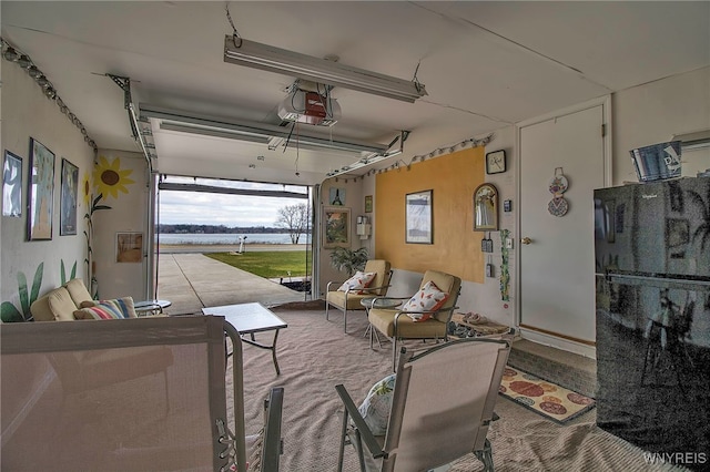 3703 W River Rd, Grand Island, NY 14072 - photo 29