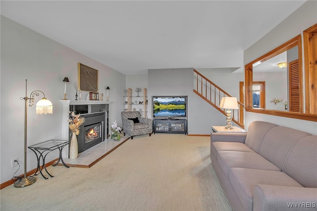 3703 W River Rd, Grand Island, NY 14072 - photo 11