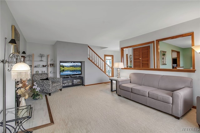 3703 W River Rd, Grand Island, NY 14072 - photo 12