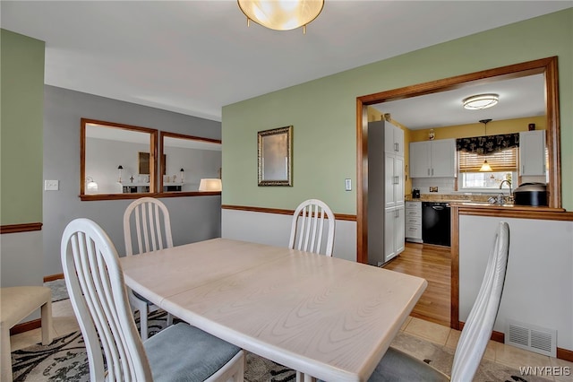 3703 W River Rd, Grand Island, NY 14072 - photo 14