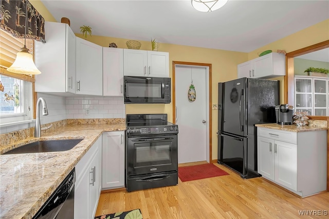 3703 W River Rd, Grand Island, NY 14072 - photo 15