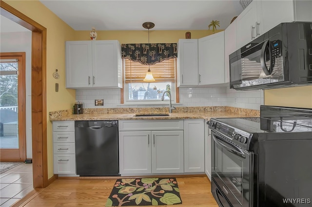 3703 W River Rd, Grand Island, NY 14072 - photo 16