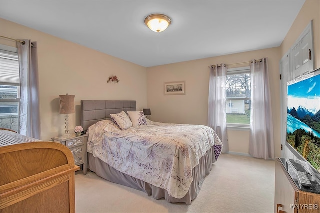 3703 W River Rd, Grand Island, NY 14072 - photo 18