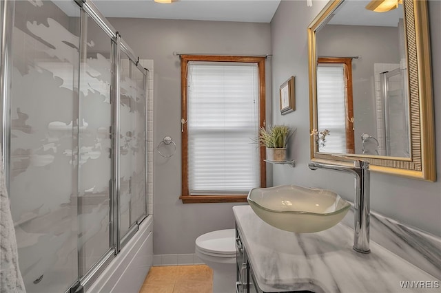 3703 W River Rd, Grand Island, NY 14072 - photo 20