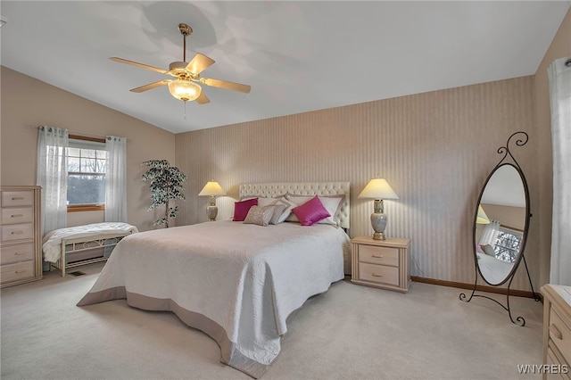 3703 W River Rd, Grand Island, NY 14072 - photo 21