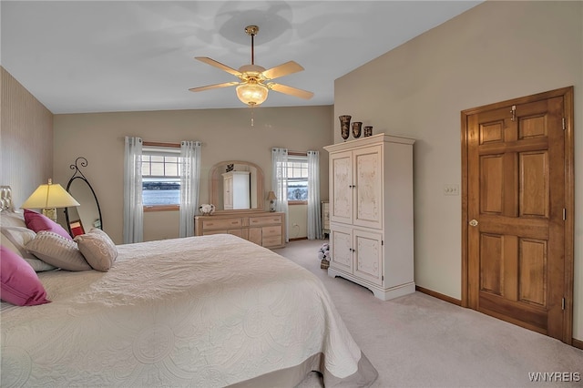 3703 W River Rd, Grand Island, NY 14072 - photo 22