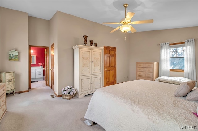 3703 W River Rd, Grand Island, NY 14072 - photo 23