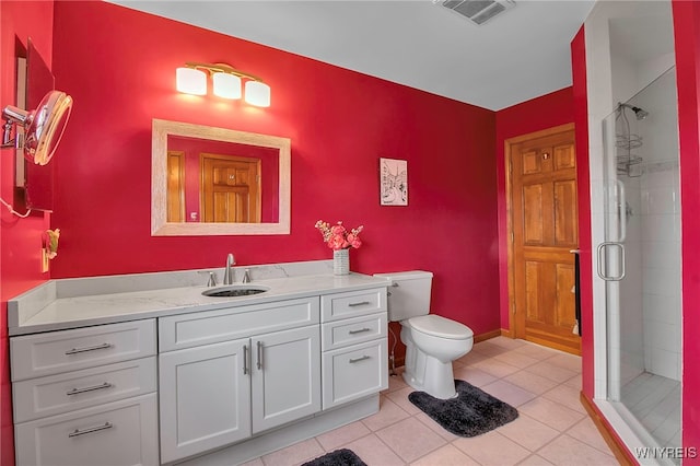 3703 W River Rd, Grand Island, NY 14072 - photo 24