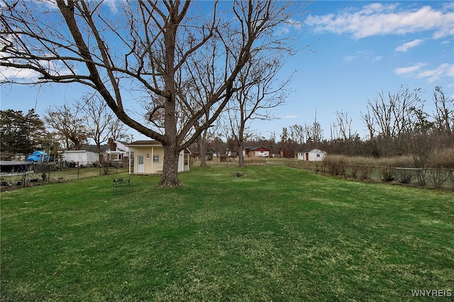 3703 W River Rd, Grand Island, NY 14072 - photo 26