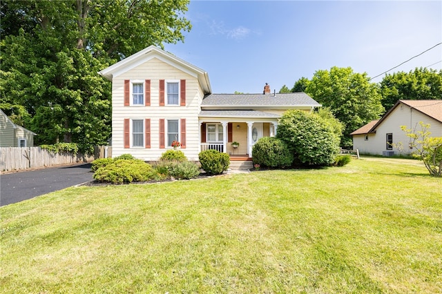 458 Ridge Rd, Webster, NY 14580 - photo 1
