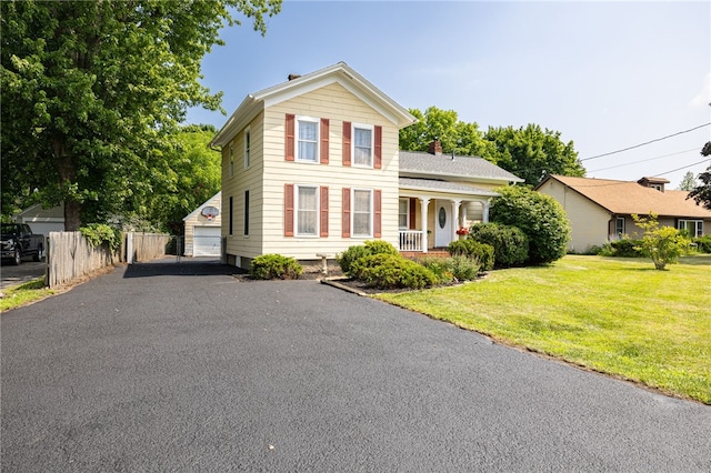 458 Ridge Rd, Webster, NY 14580 - photo 2