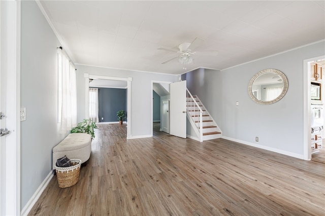 458 Ridge Rd, Webster, NY 14580 - photo 6