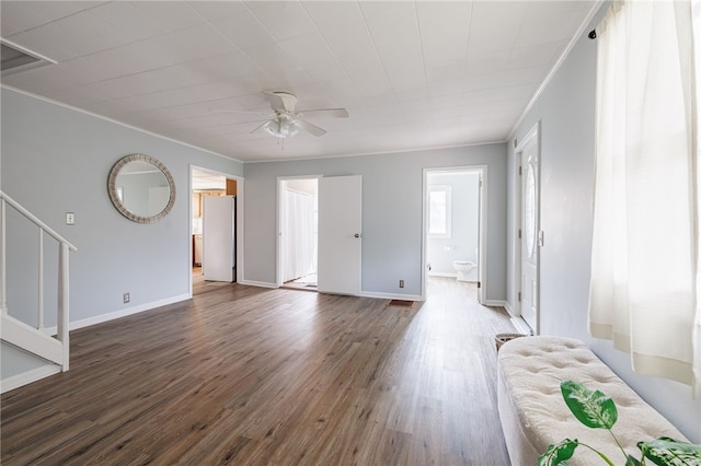 458 Ridge Rd, Webster, NY 14580 - photo 7