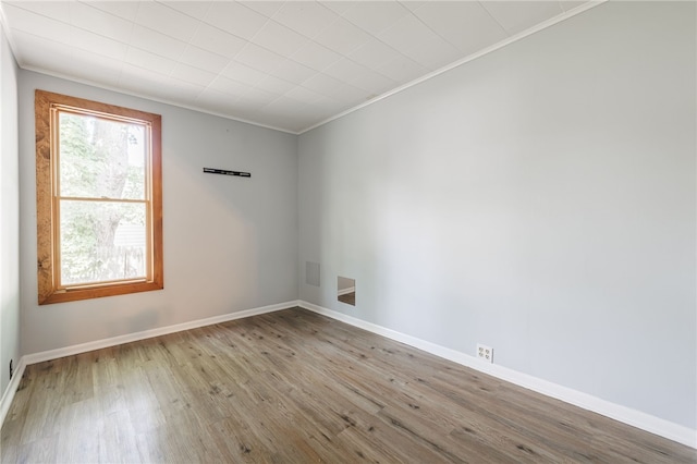 458 Ridge Rd, Webster, NY 14580 - photo 10