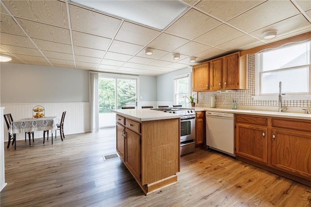 458 Ridge Rd, Webster, NY 14580 - photo 11