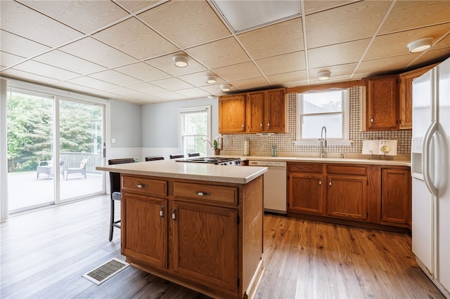 458 Ridge Rd, Webster, NY 14580 - photo 12