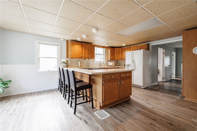 458 Ridge Rd, Webster, NY 14580 - photo 13