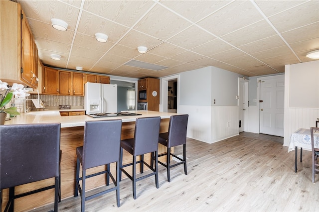 458 Ridge Rd, Webster, NY 14580 - photo 14