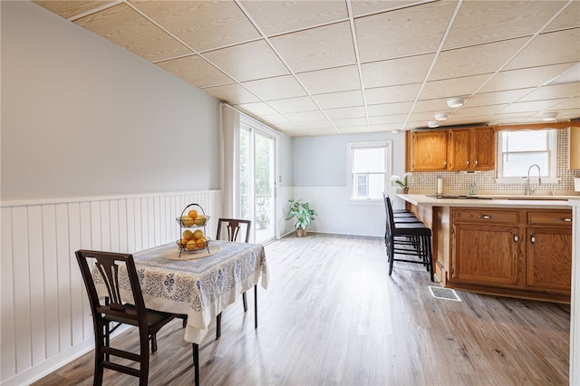458 Ridge Rd, Webster, NY 14580 - photo 15