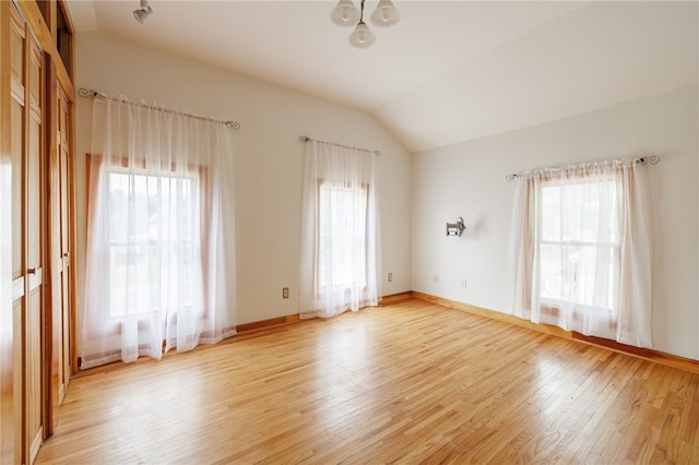 458 Ridge Rd, Webster, NY 14580 - photo 20