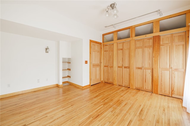 458 Ridge Rd, Webster, NY 14580 - photo 21