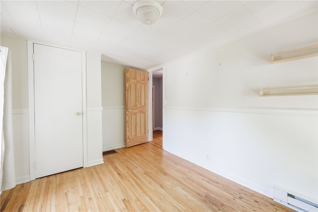 458 Ridge Rd, Webster, NY 14580 - photo 23