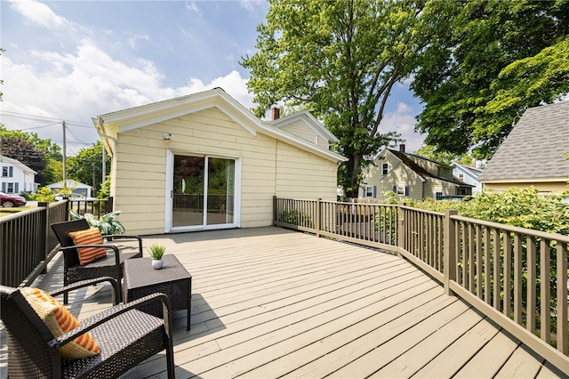 458 Ridge Rd, Webster, NY 14580 - photo 24