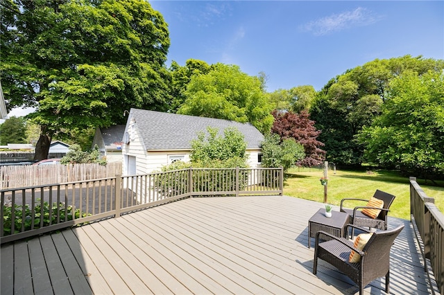 458 Ridge Rd, Webster, NY 14580 - photo 25