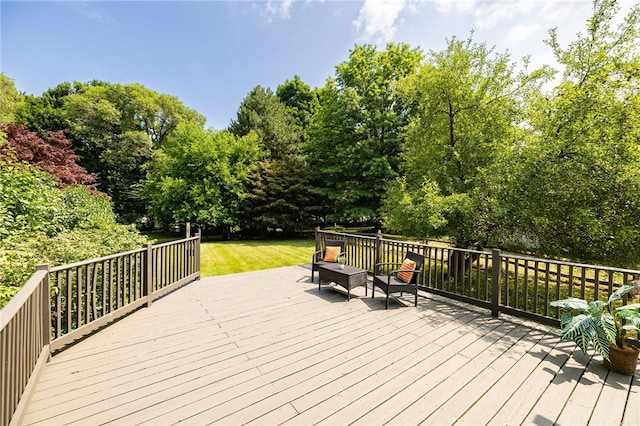 458 Ridge Rd, Webster, NY 14580 - photo 26