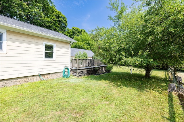 458 Ridge Rd, Webster, NY 14580 - photo 27