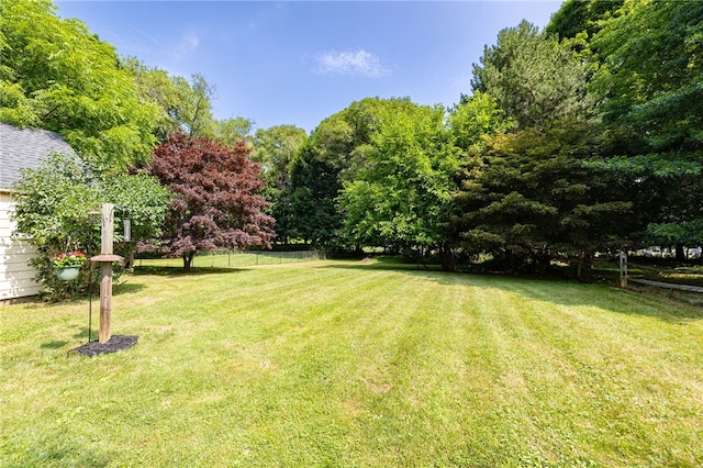 458 Ridge Rd, Webster, NY 14580 - photo 28