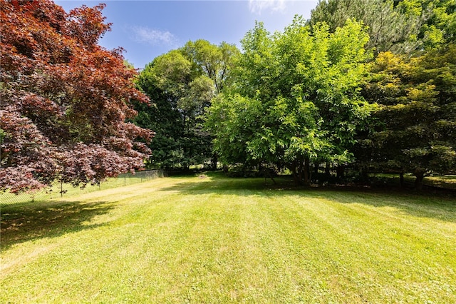 458 Ridge Rd, Webster, NY 14580 - photo 29