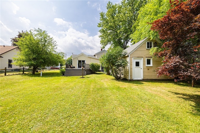 458 Ridge Rd, Webster, NY 14580 - photo 30