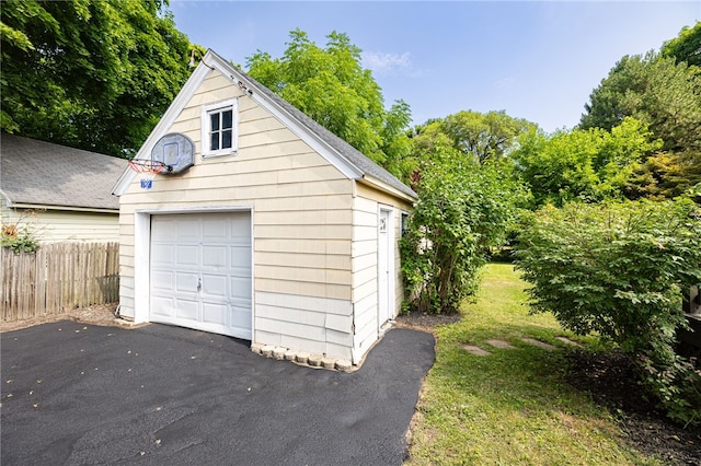 458 Ridge Rd, Webster, NY 14580 - photo 31
