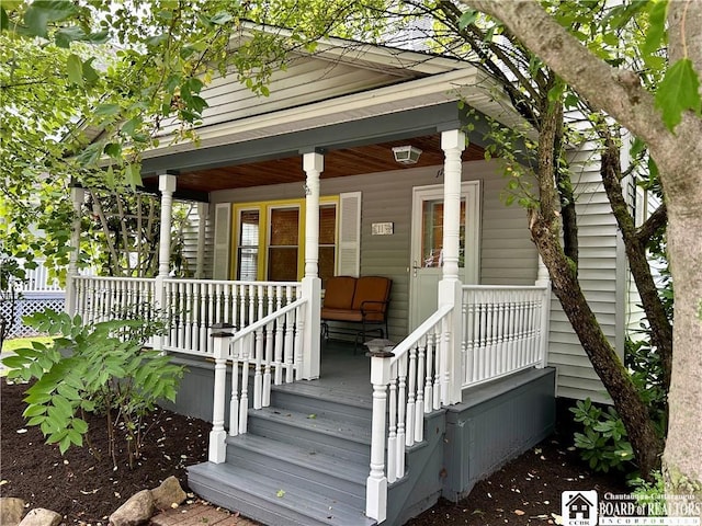 11 Maple St, Ellery, NY 14712 - photo 2